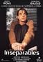 Dead Ringers (Inseparables) [PAL/REGION 2 DVD. Import-Spain]