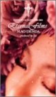 Eternal Films HISTORY&CLIPS 1999～2001