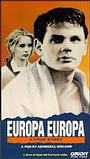 Europa Europa (original release)