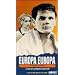 Europa Europa (original release)
