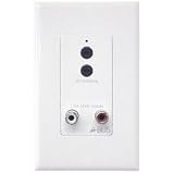 Electronics : Universal Input Module