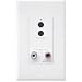 Electronics : Universal Input Module