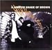 Hip Hop Locos [Musikkassette] [US-Import]