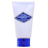 L'Occitane Brightening Smoothing Exfoliator