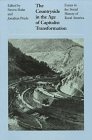 The Countryside in the Age of Capitalist Transformation: Essays in the Social History of Rural America