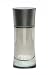Armani Mania by Giorgio Armani Cologne for Men