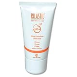 Rilastil Sun Care Very High Protection Cream SPF 50 1.7 oz. - B000GKV1TS