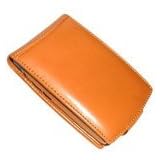 eXpansys Tan Chairmans Case for Palm m Series