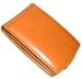 Electronics : eXpansys Tan Chairmans Case For Palm m Series
