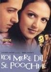 Koi Mere Dil Se Poochhe