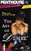 Penthouse 4 - The Art of Desire