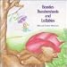 Beasties, Bumbershoots & Lullabies