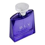 BVLGARI BLV NOTTE by Bvlgari for Men