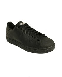 adidas The Official Stingray Sneaker,Sneakers for Men Picture