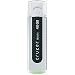 SanDisk