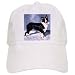 Dogs Border Collie - Border Collie - Caps