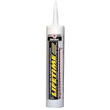 Red Devil #0856-30 10.1OZ Cedar Life Caulk