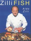 Books : Zilli Fish