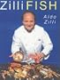 Zilli Fish