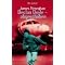 jugendb�cher, die mir gefallen
