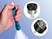 Sporting Goods : Nite Ize LED Conversion Combo Kit
