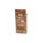 Febreze Noticeables, Refill, Moroccan Bazaar 1 ea