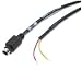 Neowave NETBOTZ DRY CONTACT CBL ( NBDC0001 )