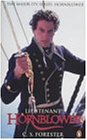Lieutenant Hornblower