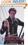 Lieutenant Hornblower