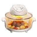 JML MINI OVEN  Mini Cooker