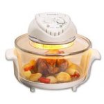 JML MINI OVEN  Mini Cooker  from JML