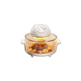 JML MINI OVEN  Mini Cooker