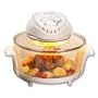 JML MINI OVEN  Mini Cooker
