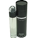 Perry Ellis Reserve by Perry Ellis for Men 3.4 oz Eau de Toilette Spray