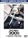 2001年宇宙の旅 特別版 [DVD]でAmazonアフィリエイトツール