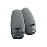 Logitech Inc 970087-0403 Spin 75 OEM