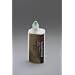 3M Scotch-Weld Epoxy Adhesive DP125 Translucent, 1.7 fl oz (Case of 12)
