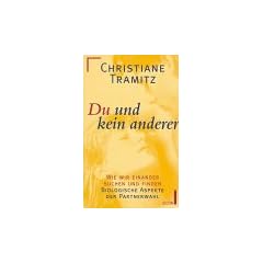 Du und kein anderer