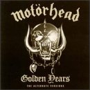 CD-Charts  Search : Golden Years: The Alternative Versions