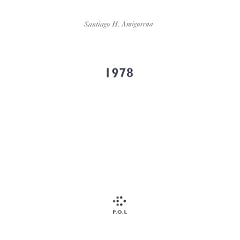 1978
