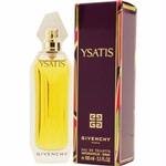 YSATIS by Givenchy EDT SPRAY .84 OZ for Women