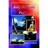 Horoscopes of Asia, Australia and the Pacific