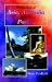 Book Horoscopes of Asia, Australia and the Pacific