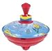Toys : Bolz Tropical Fish Mini Top