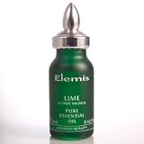 Elemis Lime - Citrus Medica 12mL