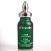 Elemis Lime - Citrus Medica 12mL