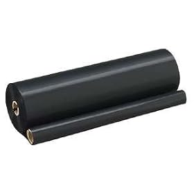 PC104RF THERM FAX-CTG PPF1250 1950 4PK by Brother