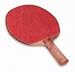 Sporting Goods : (Price/dozen)SSG / BSN Unistructure Paddle Rubber Face-dozen, Paddles, Table Tennis, Game Tables AC-921