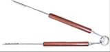 Progressive Gobal #13475 Stainless Steel Tongs/WD Handle
