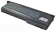 Espow----Replacement for TOSHIBA PA3009U/ Tecra 8100B/Tecra 8100KLaptop Batteries